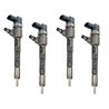 15710-68L00 BOSCH Injector - Spridare