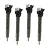 0986435429 BOSCH Injector - Spridare