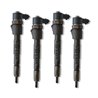 55221021 BOSCH Injector - Spridare använda