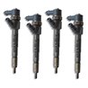 55217235 BOSCH Injector - Spridare använda