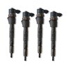 55221022 BOSCH Injector - Spridare använda