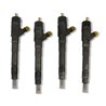 504066141 BOSCH Injector - Spridare använda