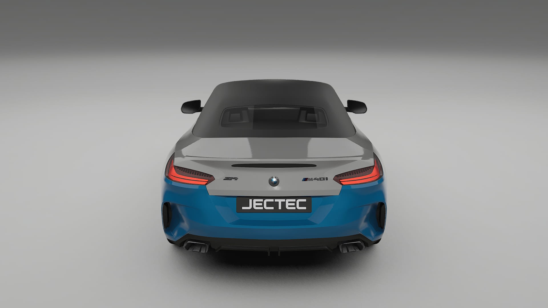 Mercedes A45 AMG W176 Paint Protection Film | CrystalGuard Transparent PPF Full Pre-Cut Kit