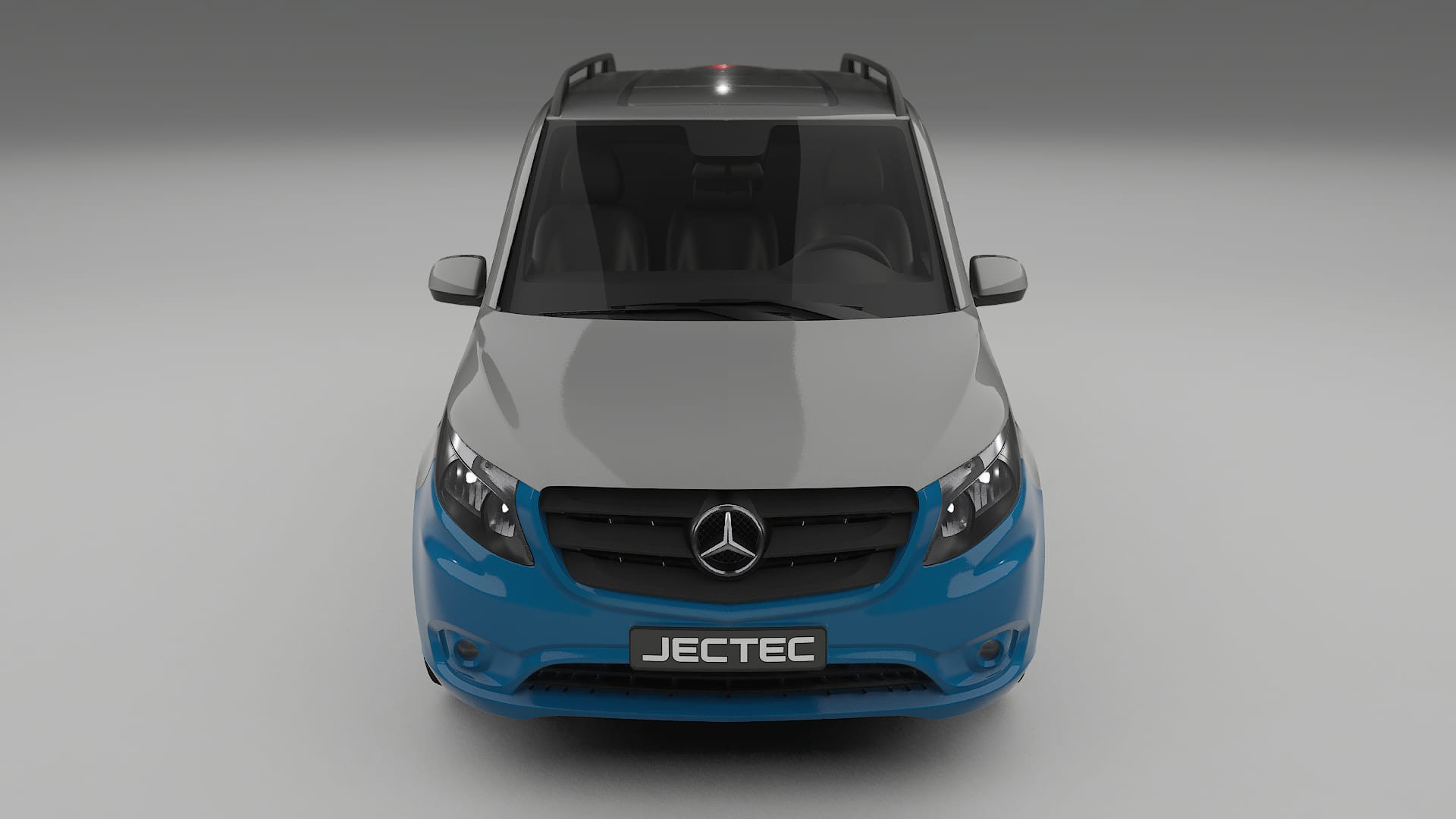 Renault Alpine A110 Paint Protection Film | CrystalGuard Transparent PPF Full Pre-Cut Kit