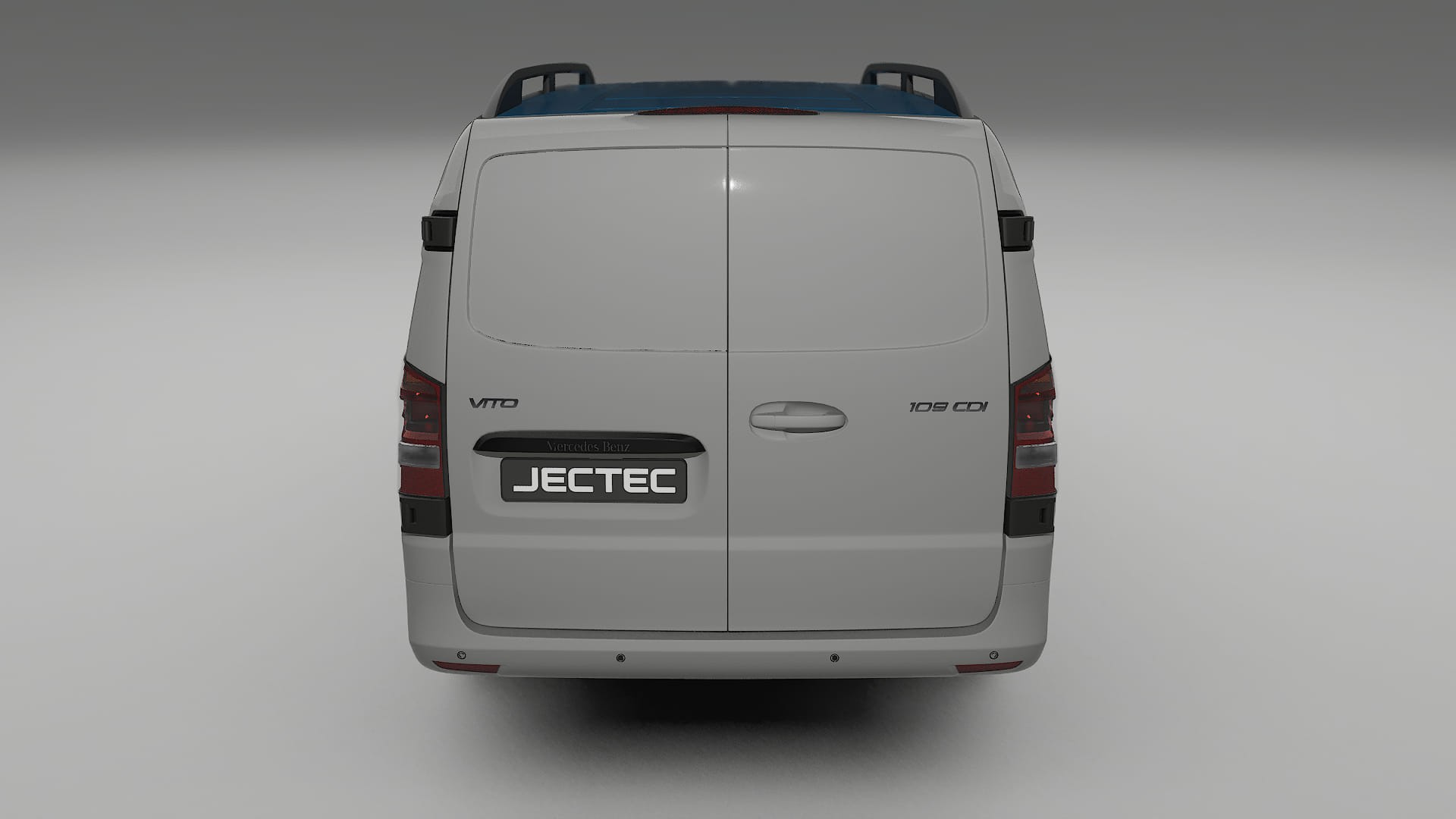 Renault Alpine A110 Paint Protection Film | CrystalGuard Transparent PPF Full Pre-Cut Kit