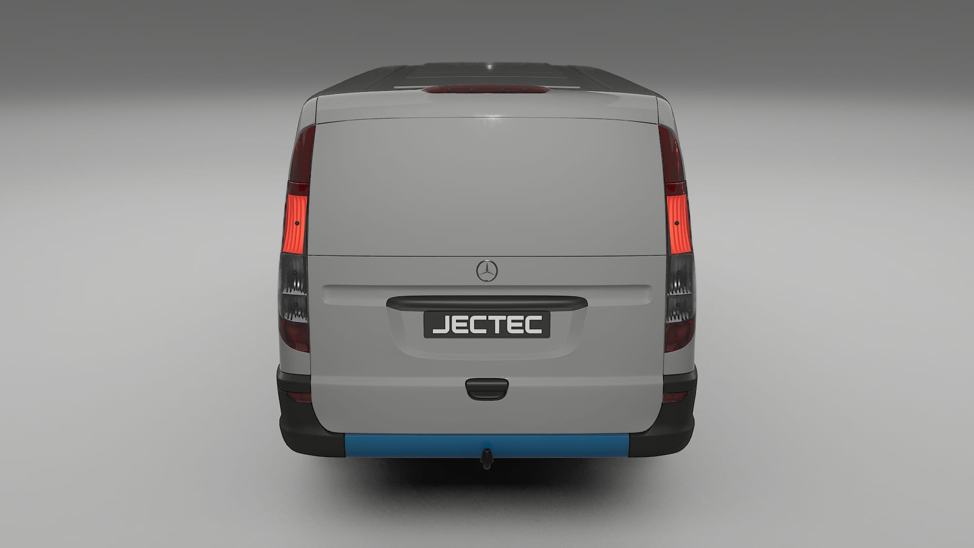 Renault Megane RS IV Paint Protection Film | CrystalGuard Transparent PPF Full Pre-Cut Kit