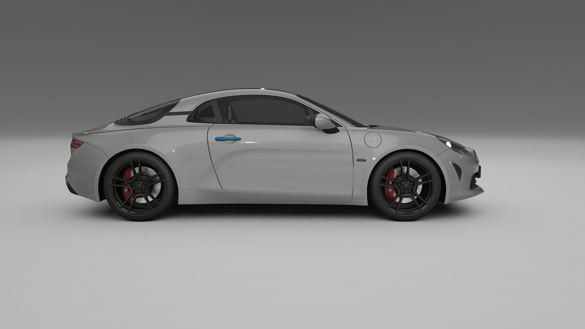 Seat Ateca KH7 Paint Protection Film | CrystalGuard Transparent PPF Full Pre-Cut Kit