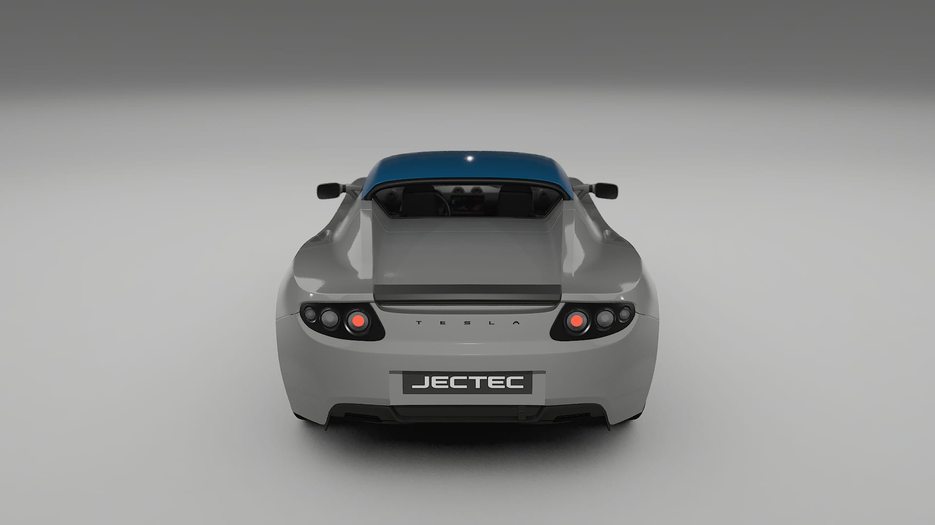 Volvo XC90 SPA Paint Protection Film | CrystalGuard Transparent PPF Full Pre-Cut Kit