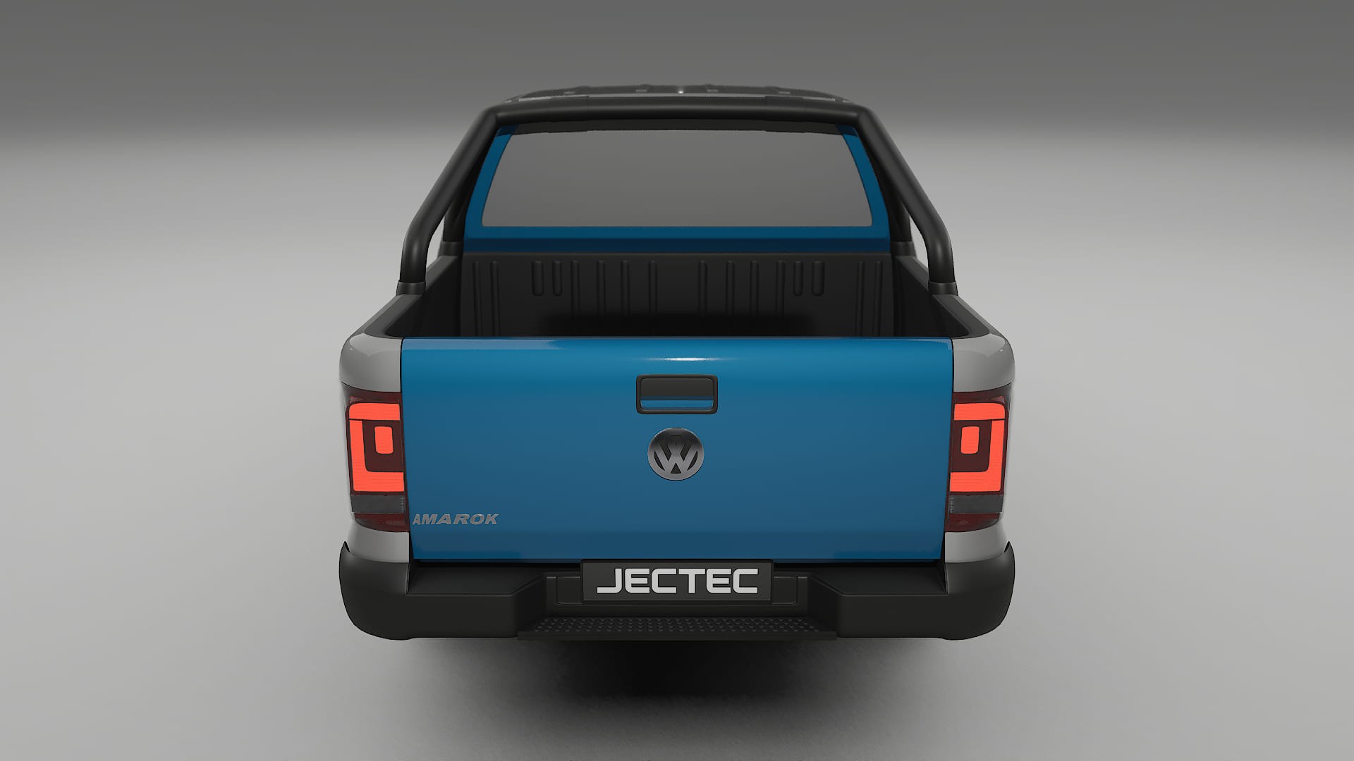 VW Beetle A5 prefacelift Paint Protection Film | CrystalGuard Transparent PPF Full Pre-Cut Kit