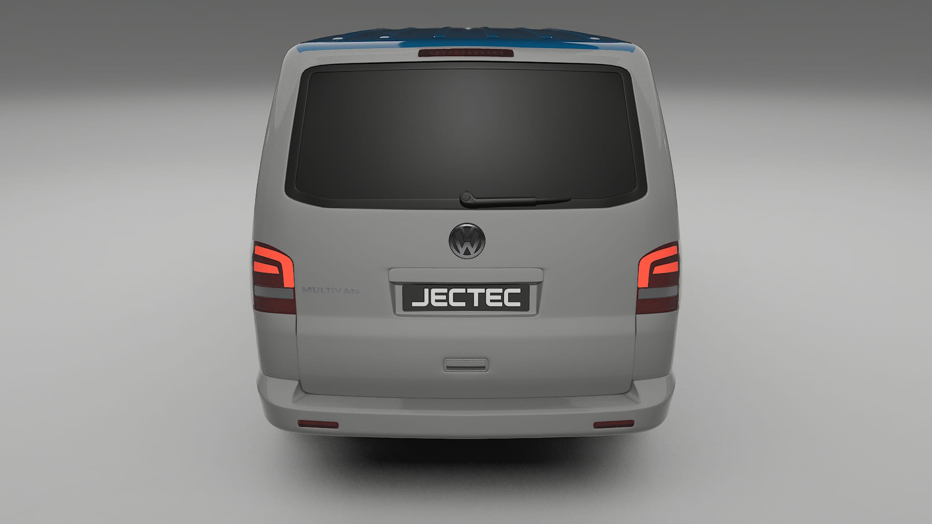 Honda Civic coupe prefacelift Paint Protection Film | CrystalGuard Transparent PPF Full Pre-Cut Kit