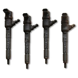 16450-RMA-E020 BOSCH Injector - Spridare använda