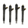 5801483286 BOSCH Injector - Spridare använda