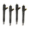 5801439062 BOSCH Injector - Spridare använda