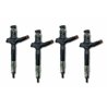 8-97353080-1 DENSO Injector - Spridare använda