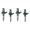 16613AA030 DENSO Injector - Spridare använda