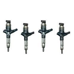 16613-AA030 DENSO Injector - Spridare använda