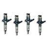 16613-AA030 DENSO Injector - Spridare använda