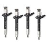 2367059036 DENSO Injector - Spridare använda