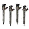 03L130277P BOSCH Injector - Spridare använda