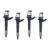 8-97376270-7 DENSO Injector - Spridare använda