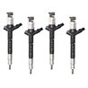 2367009280 DENSO Injector - Spridare använda