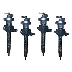 RFY013H50 DENSO Injector - Spridare använda