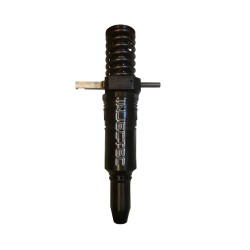 0R6130 Caterpillar Injector - Spridare