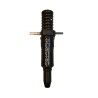 0R6130 Caterpillar Injector - Spridare