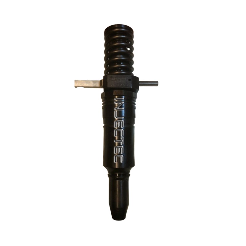 OR6130 Caterpillar Injector - Spridare