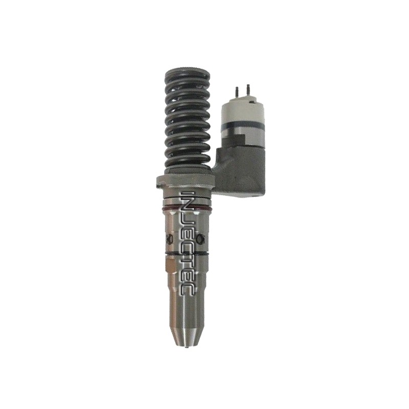 126-7995 Caterpillar Injector - Spridare