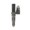 126-7995 Caterpillar Injector - Spridare