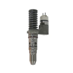 OR-8690 Caterpillar Injector - Spridare