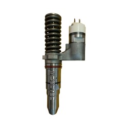 3861757 Caterpillar Injector - Spridare