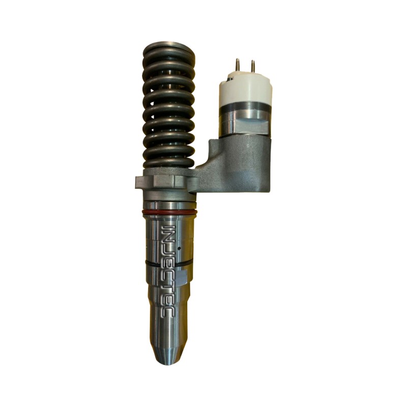 10R-7237 Caterpillar Injector - Spridare