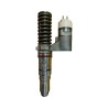 244-7748 Caterpillar Injector - Spridare