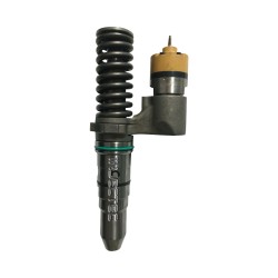 10R3256 Caterpillar Injector - Spridare