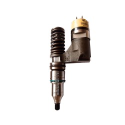 10R-1303 Caterpillar Injector - Spridare