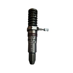 0R-8680 Caterpillar Injector - Spridare