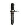 0R-8680 Caterpillar Injector - Spridare