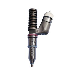 10R-7231 Caterpillar Injector - Spridare