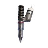 10R-7231 Caterpillar Injector - Spridare