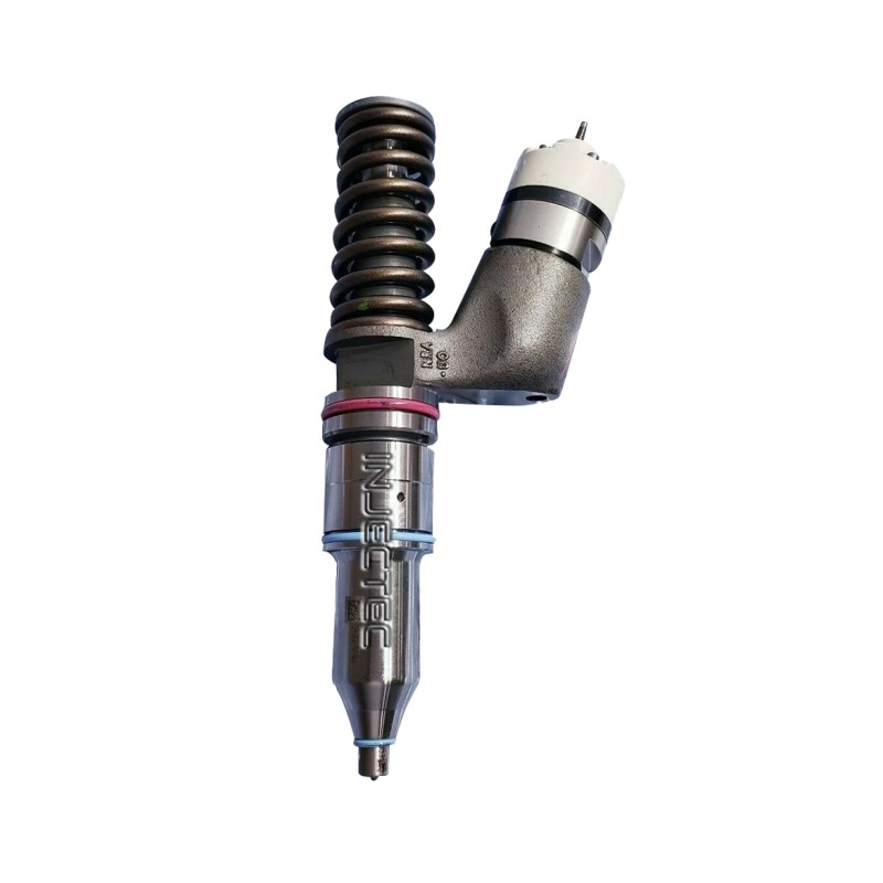 10R7231 Caterpillar Injector - Spridare