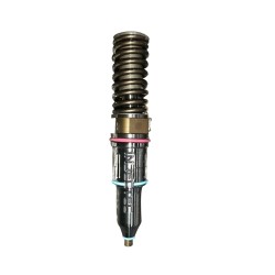 359-4070 Caterpillar Injector - Spridare