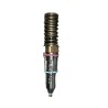 3594070 Caterpillar Injector - Spridare