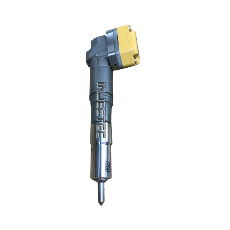 10R1267 Caterpillar Injector - Spridare