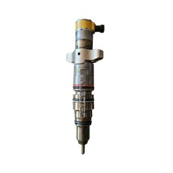 20R8062 Caterpillar Injector - Spridare