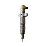 3282578 Caterpillar Injector - Spridare