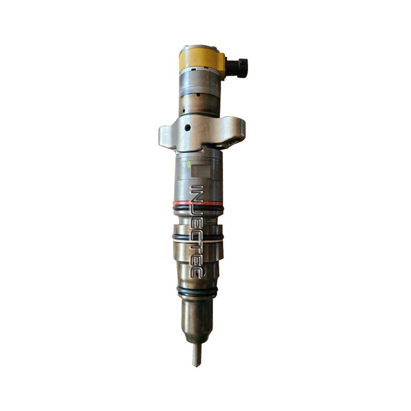 188-8739 Caterpillar Injector - Spridare