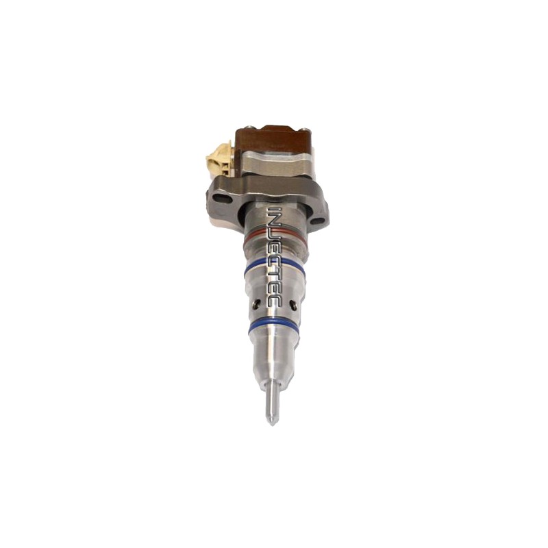 EX-630782 Caterpillar Injector - Spridare