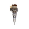 EX-630782 Caterpillar Injector - Spridare